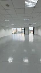 Visioncrest (D9), Office #538108091